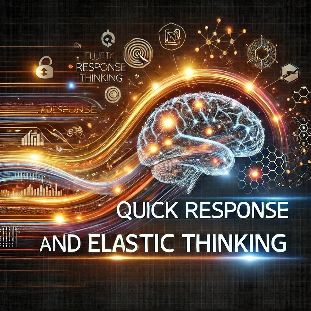 quickresponse_elasticthinking